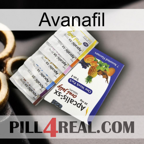 Avanafil 11.jpg